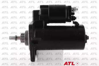 atl autotechnik a14950